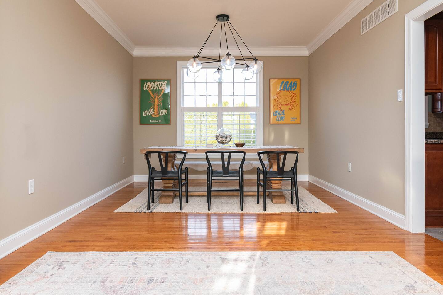 Year Round Escape! Brand New in Lewes, 12 guests photo 6