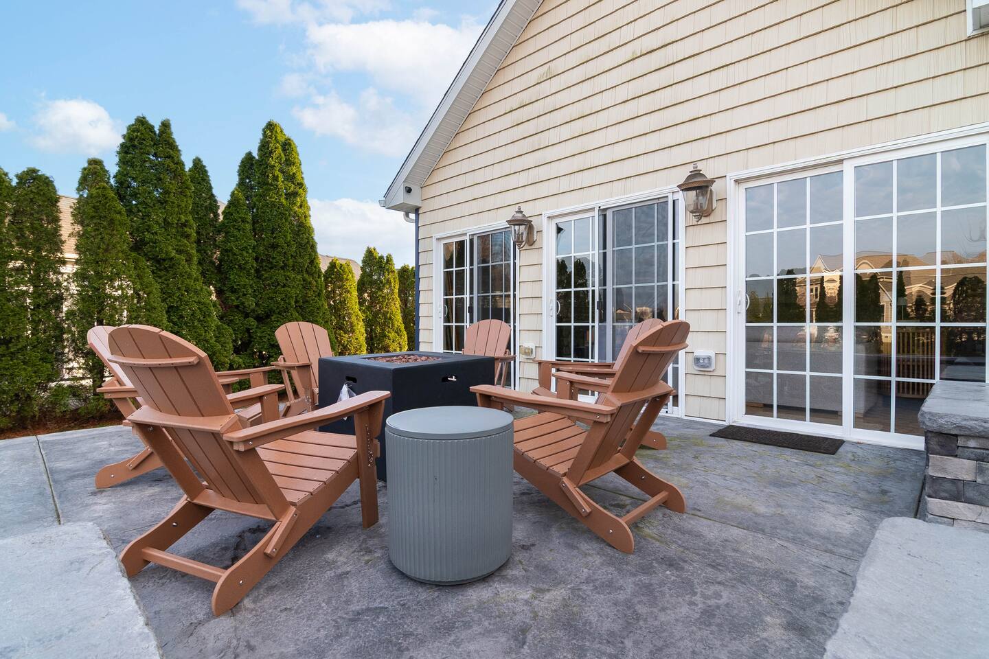 Year Round Escape! Brand New in Lewes, 12 guests photo 40