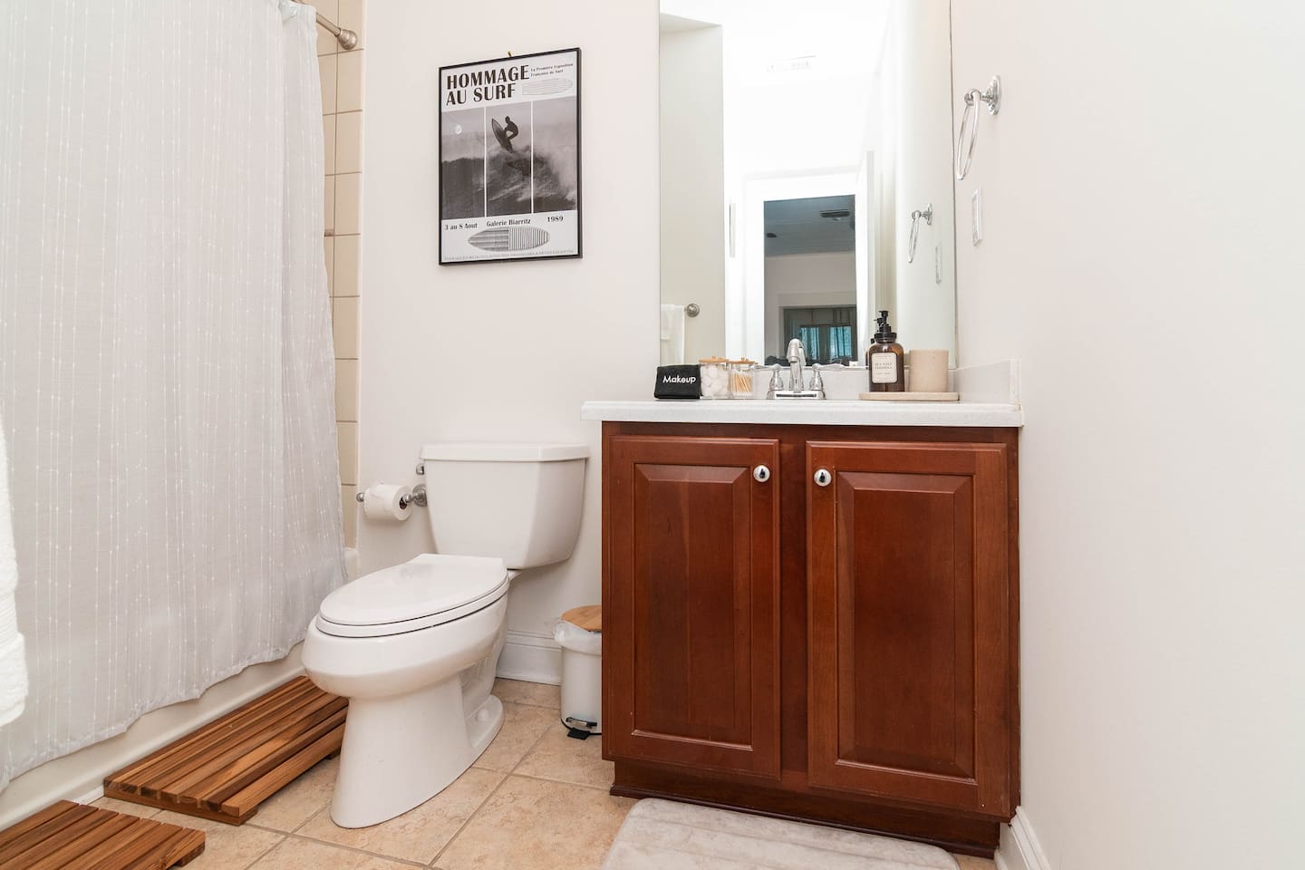 Year Round Escape! Brand New in Lewes, 12 guests photo 28