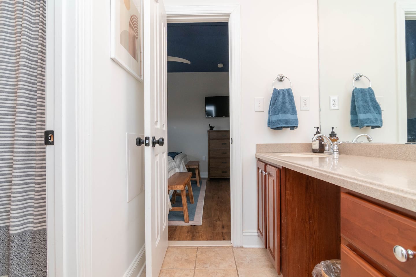 Year Round Escape! Brand New in Lewes, 12 guests photo 30