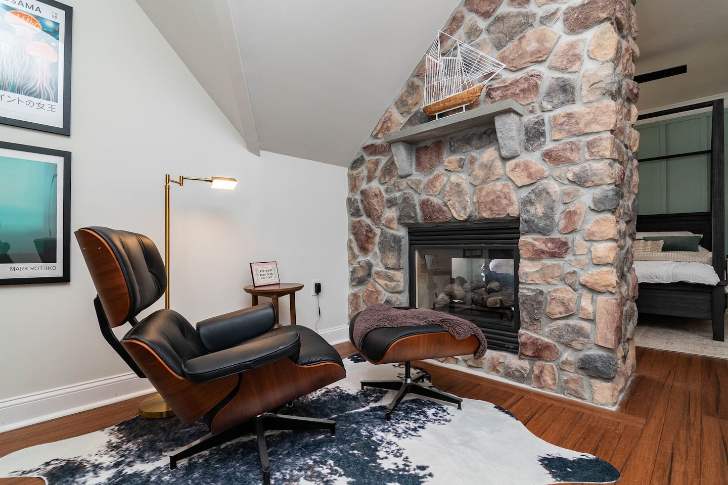 Year Round Escape! Brand New in Lewes, 12 guests photo 33
