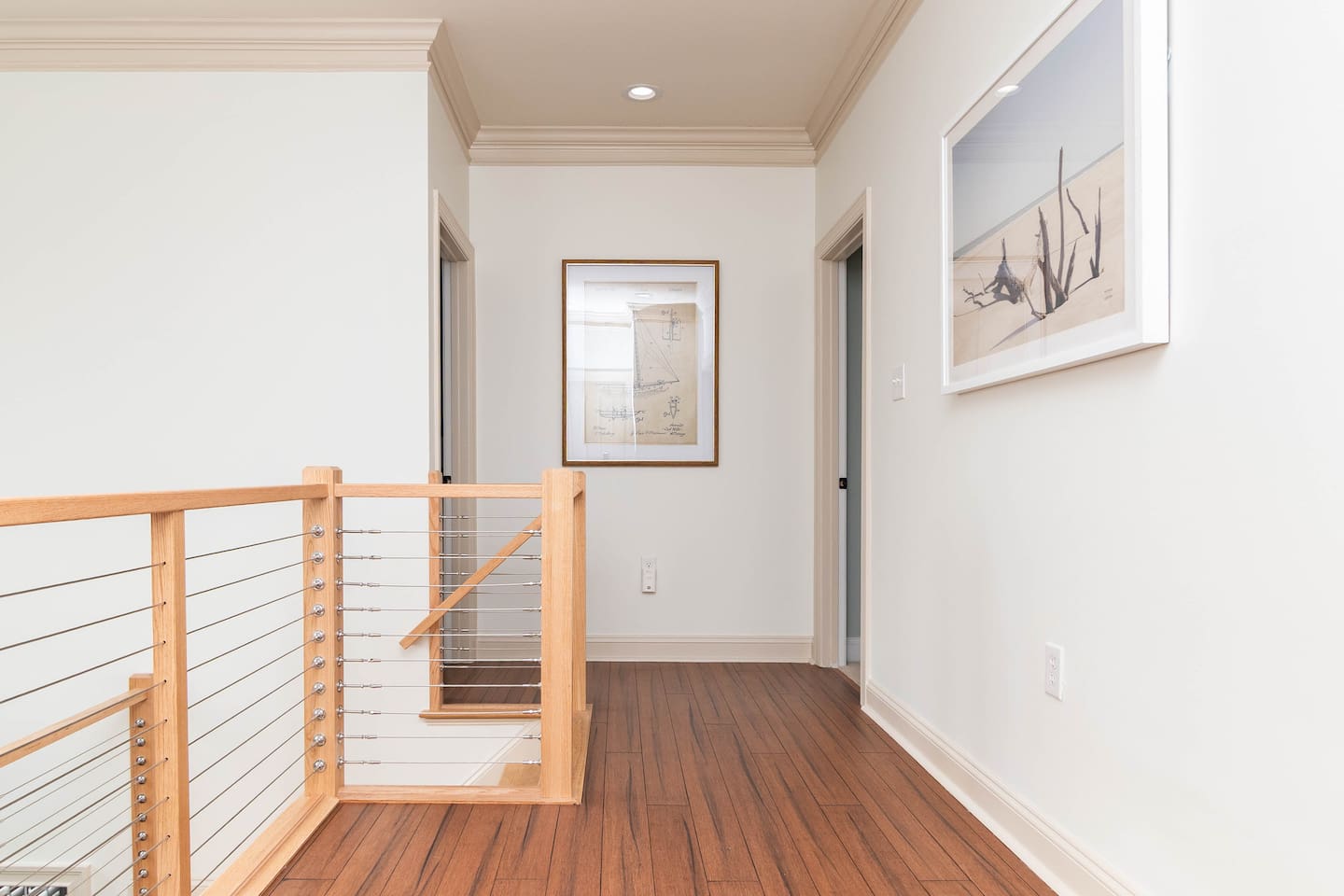 Year Round Escape! Brand New in Lewes, 12 guests photo 8