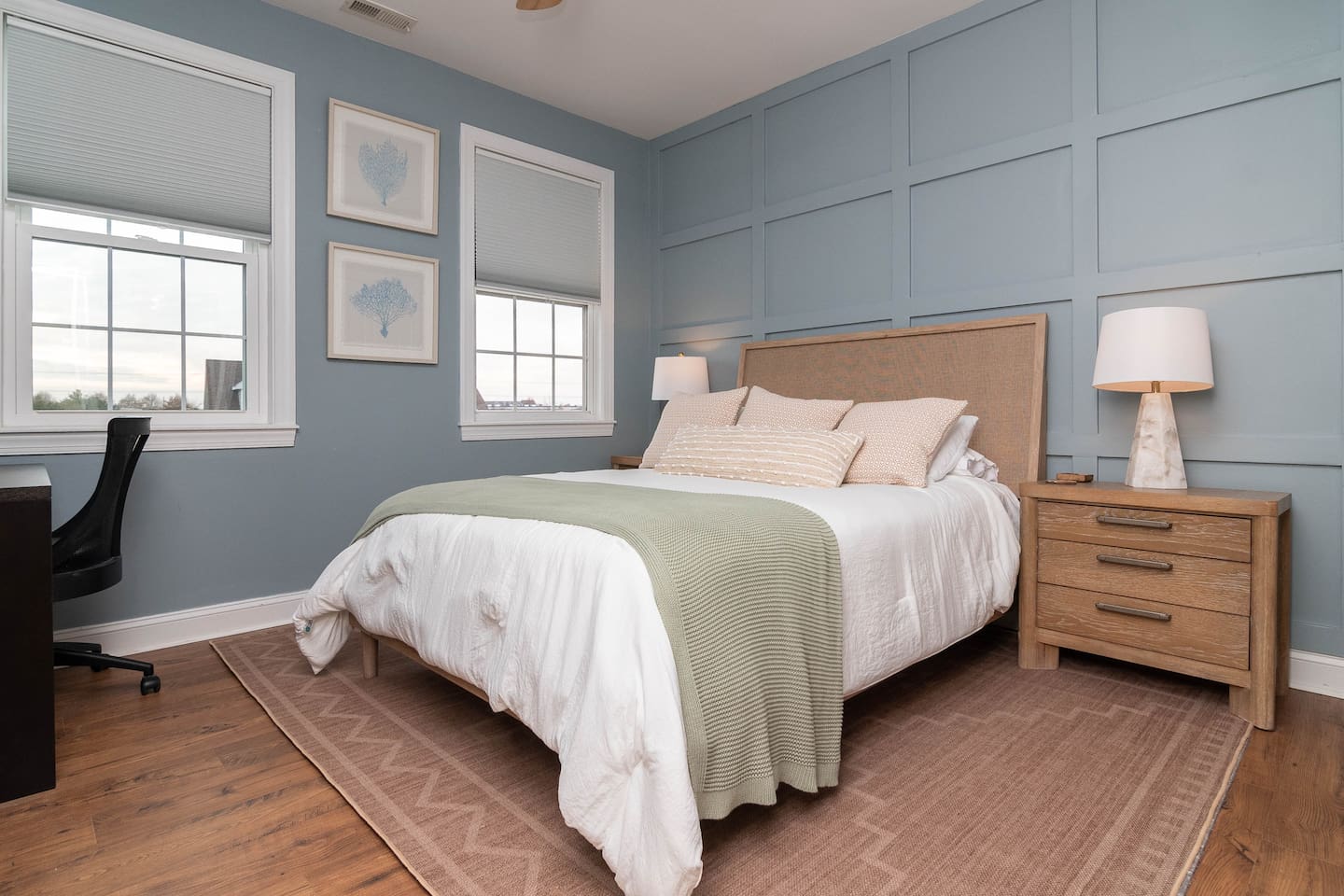 Year Round Escape! Brand New in Lewes, 12 guests photo 5