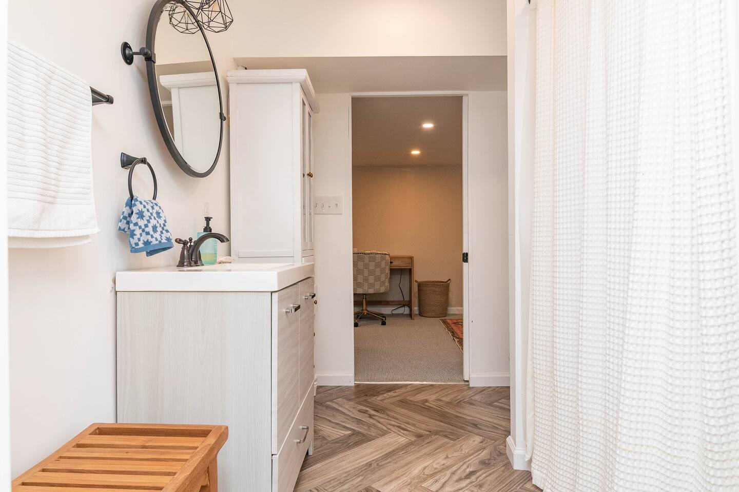 Year Round Escape! Brand New in Lewes, 12 guests photo 31
