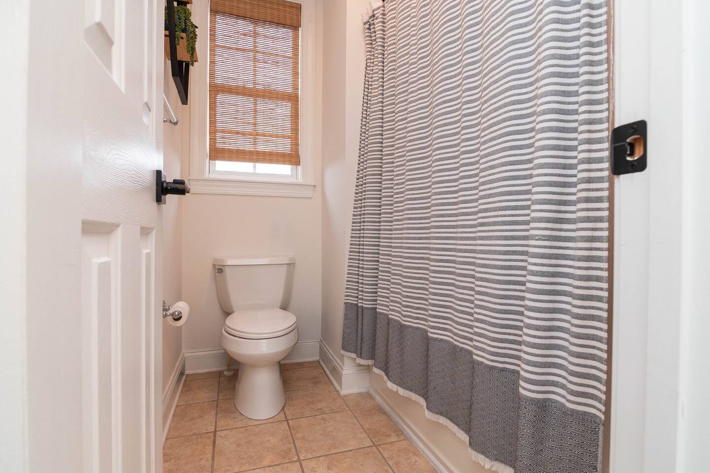Year Round Escape! Brand New in Lewes, 12 guests photo 29