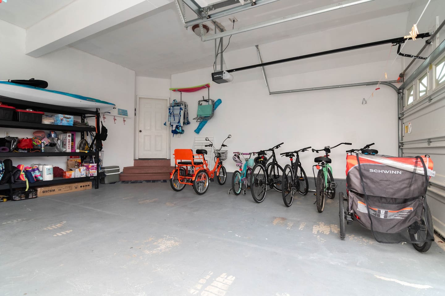 Year Round Escape! Brand New in Lewes, 12 guests photo 26