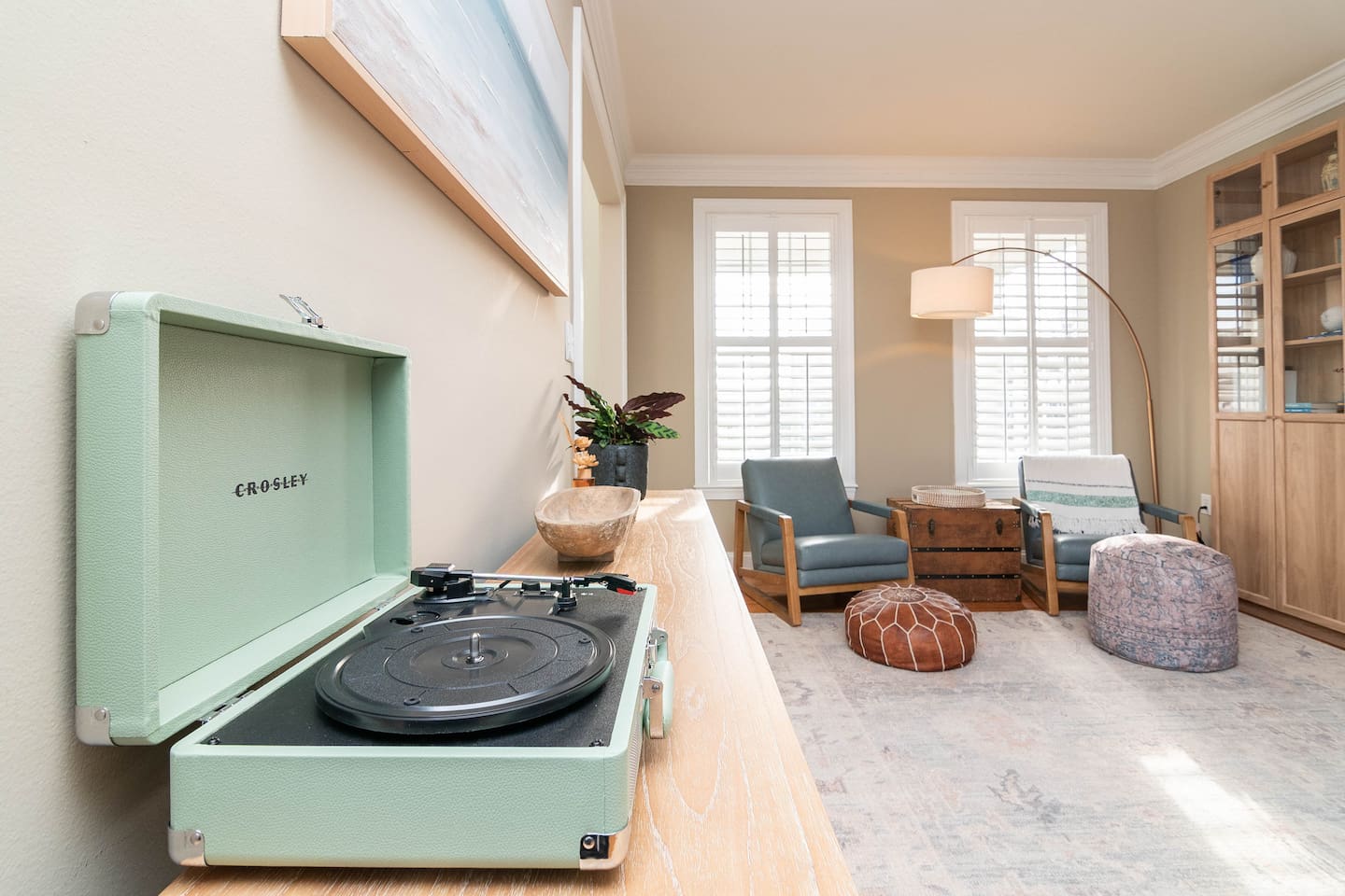 Year Round Escape! Brand New in Lewes, 12 guests photo 13