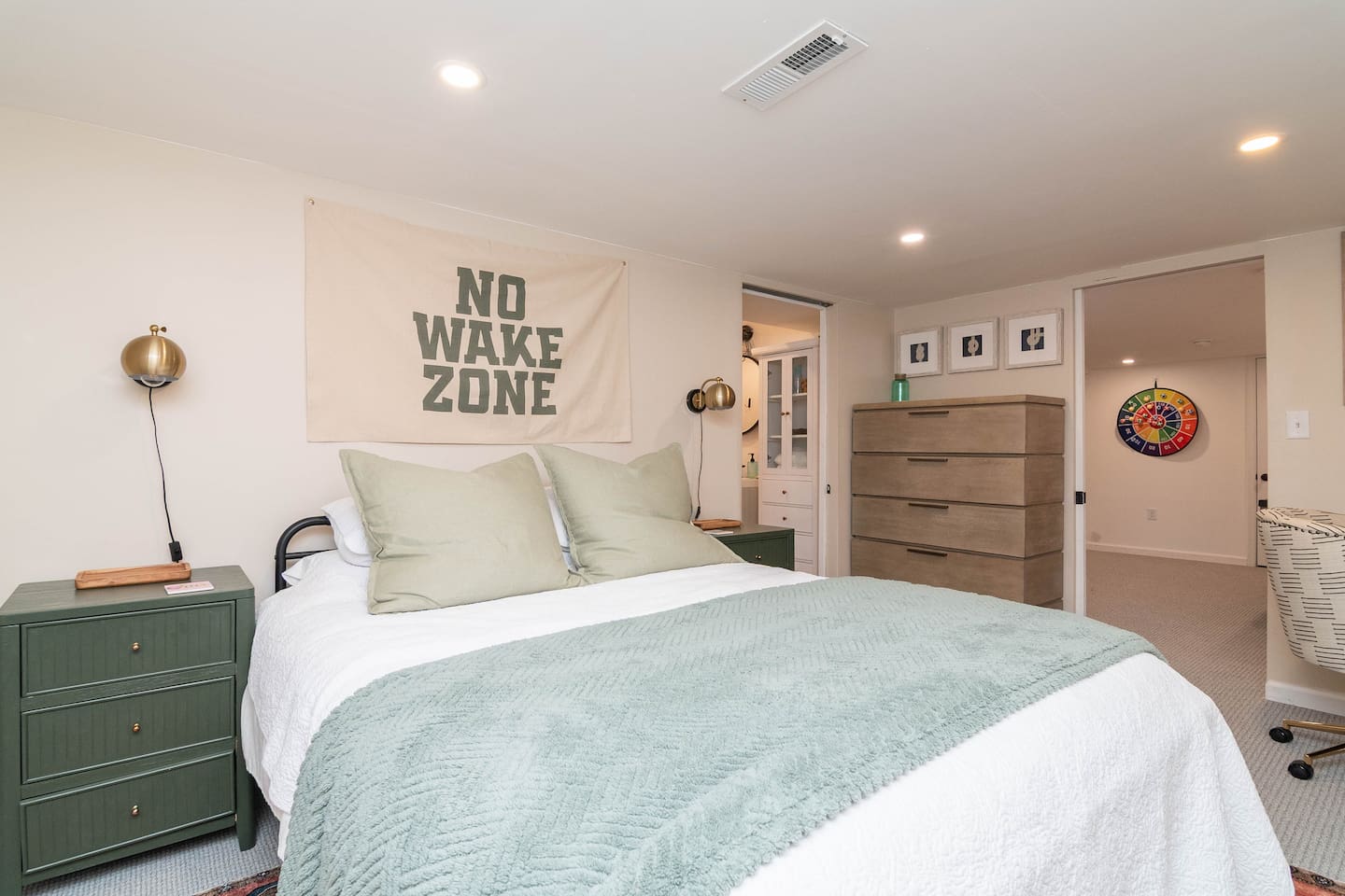 Year Round Escape! Brand New in Lewes, 12 guests photo 27