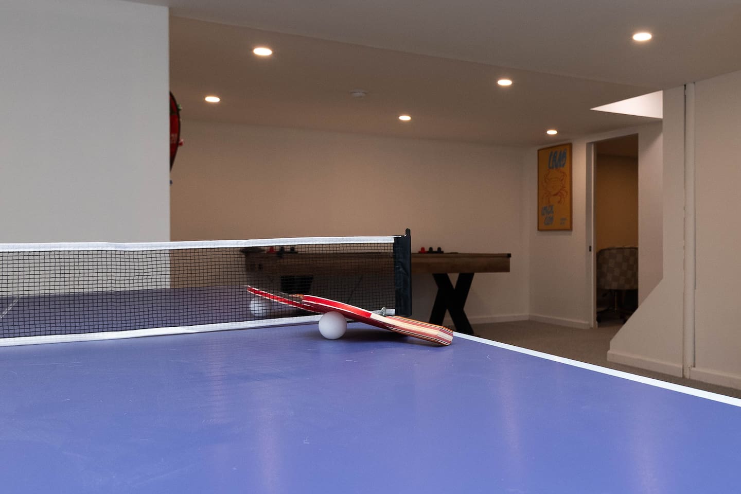Year Round Escape! Brand New in Lewes, 12 guests photo 19