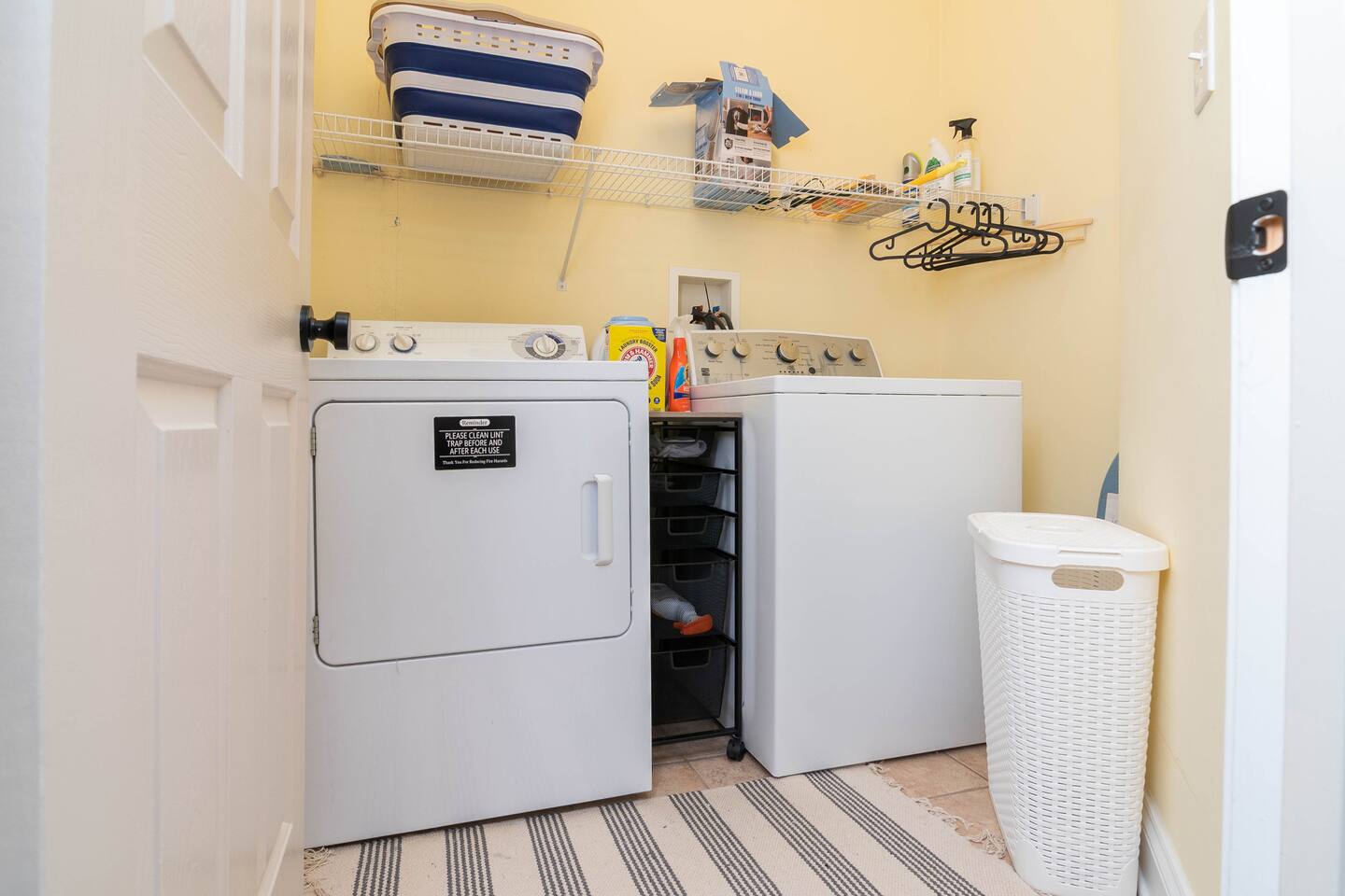 Year Round Escape! Brand New in Lewes, 12 guests photo 37