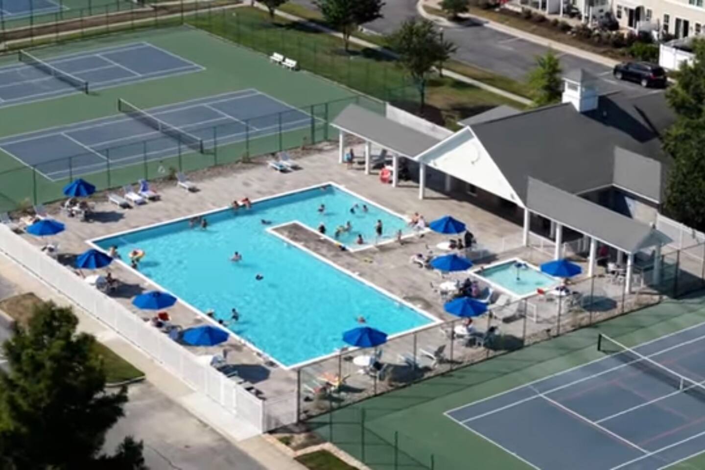 Year Round Escape! Brand New in Lewes, 12 guests photo 4