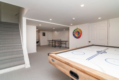 Beach House rental in Lewes, DE