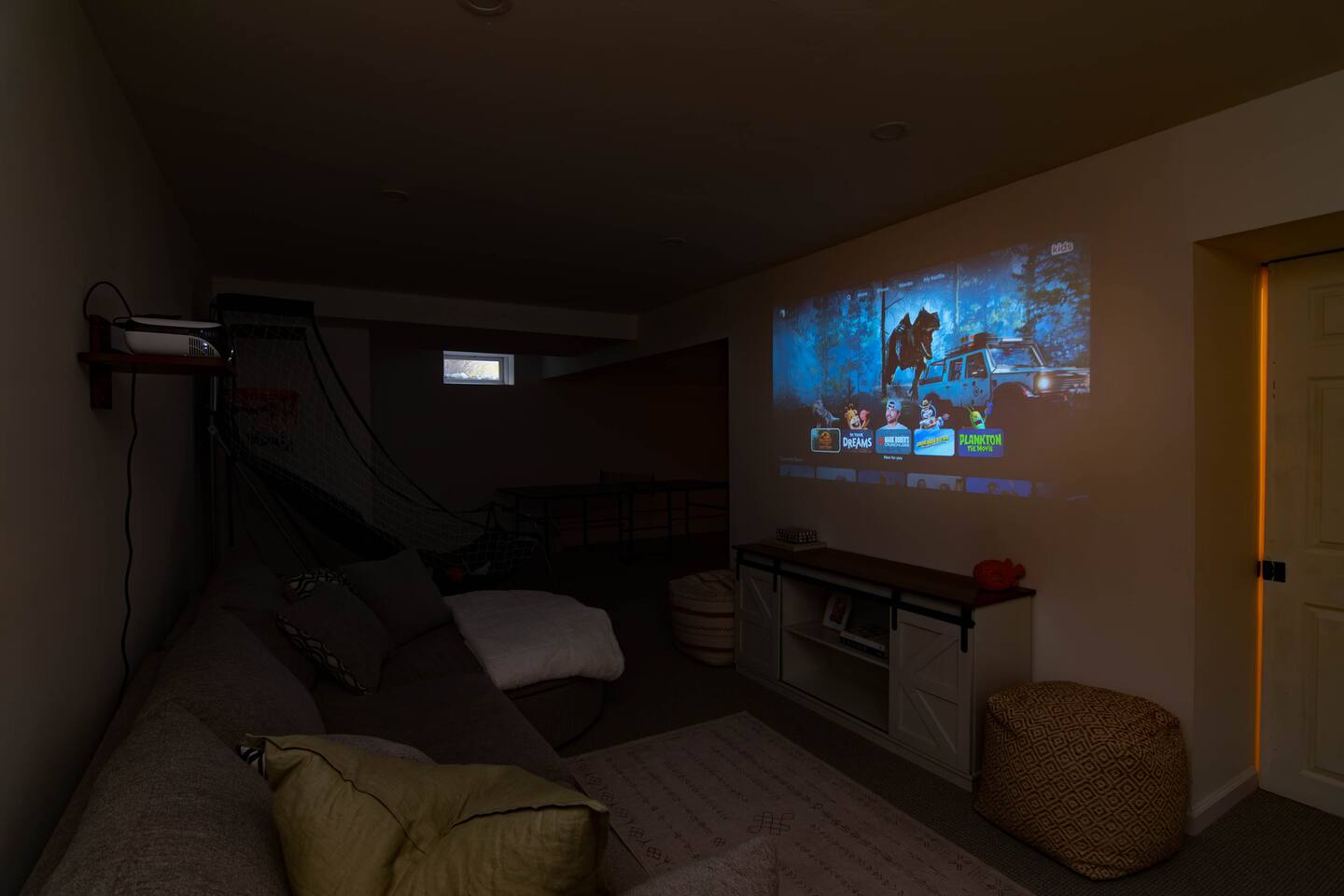 Year Round Escape! Brand New in Lewes, 12 guests photo 22
