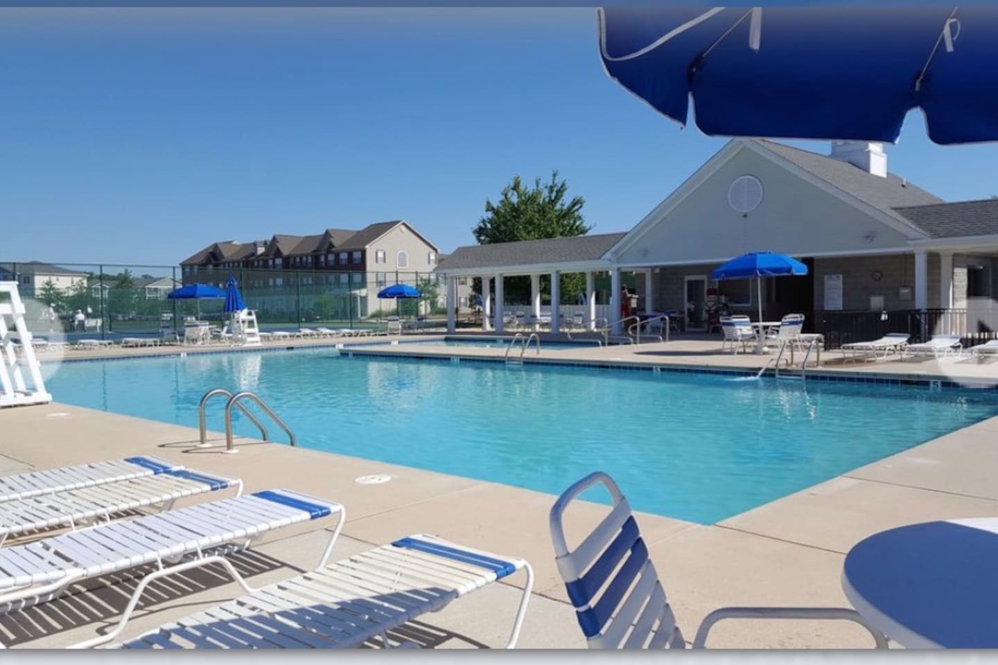 Year Round Escape! Brand New in Lewes, 12 guests photo 43