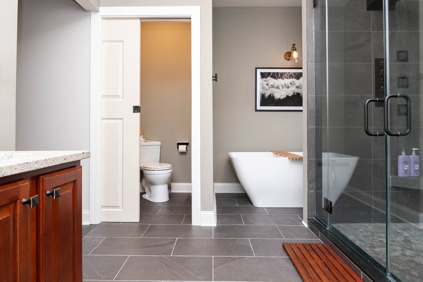 Year Round Escape! Brand New in Lewes, 12 guests photo 10