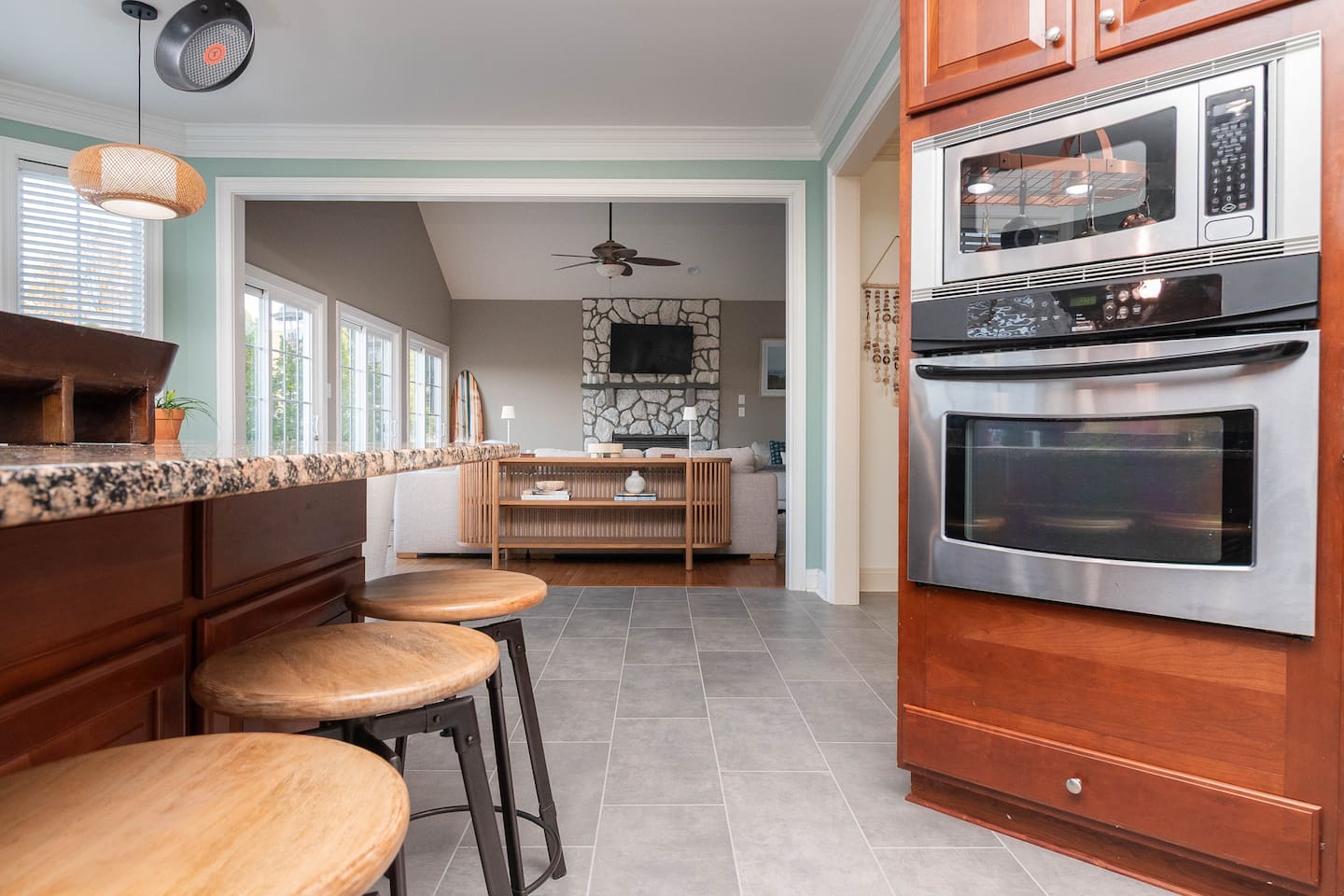 Year Round Escape! Brand New in Lewes, 12 guests photo 42