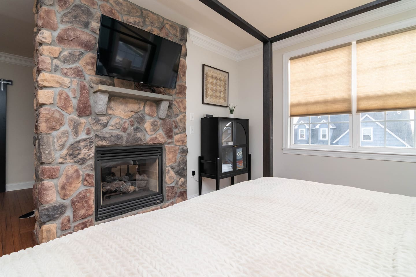 Year Round Escape! Brand New in Lewes, 12 guests photo 9