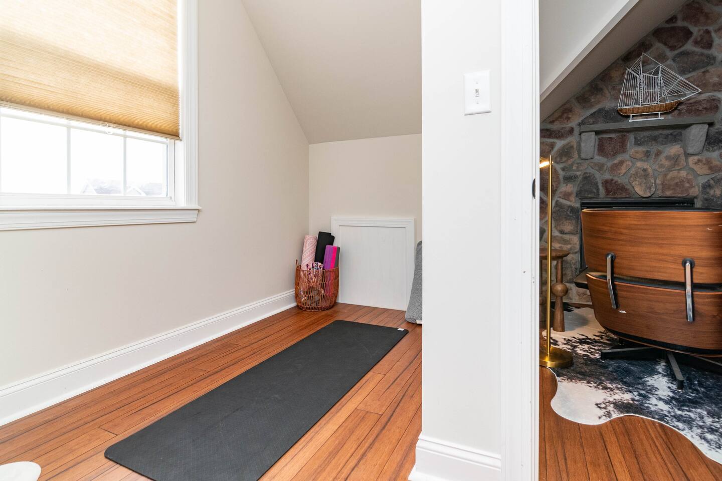 Year Round Escape! Brand New in Lewes, 12 guests photo 35
