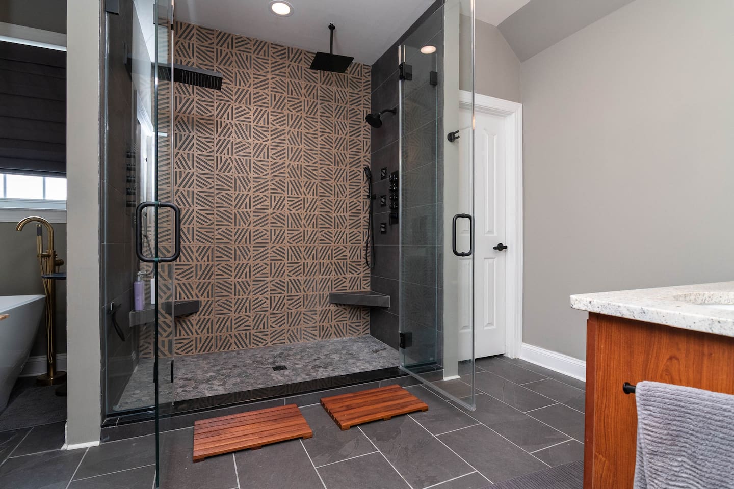 Year Round Escape! Brand New in Lewes, 12 guests photo 41