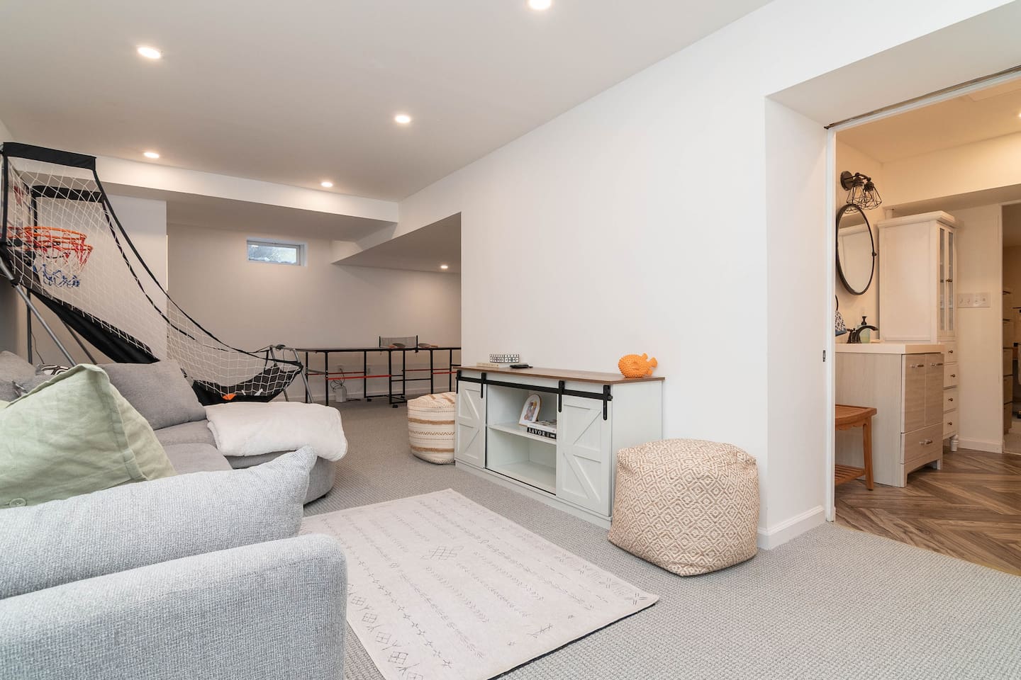 Year Round Escape! Brand New in Lewes, 12 guests photo 21