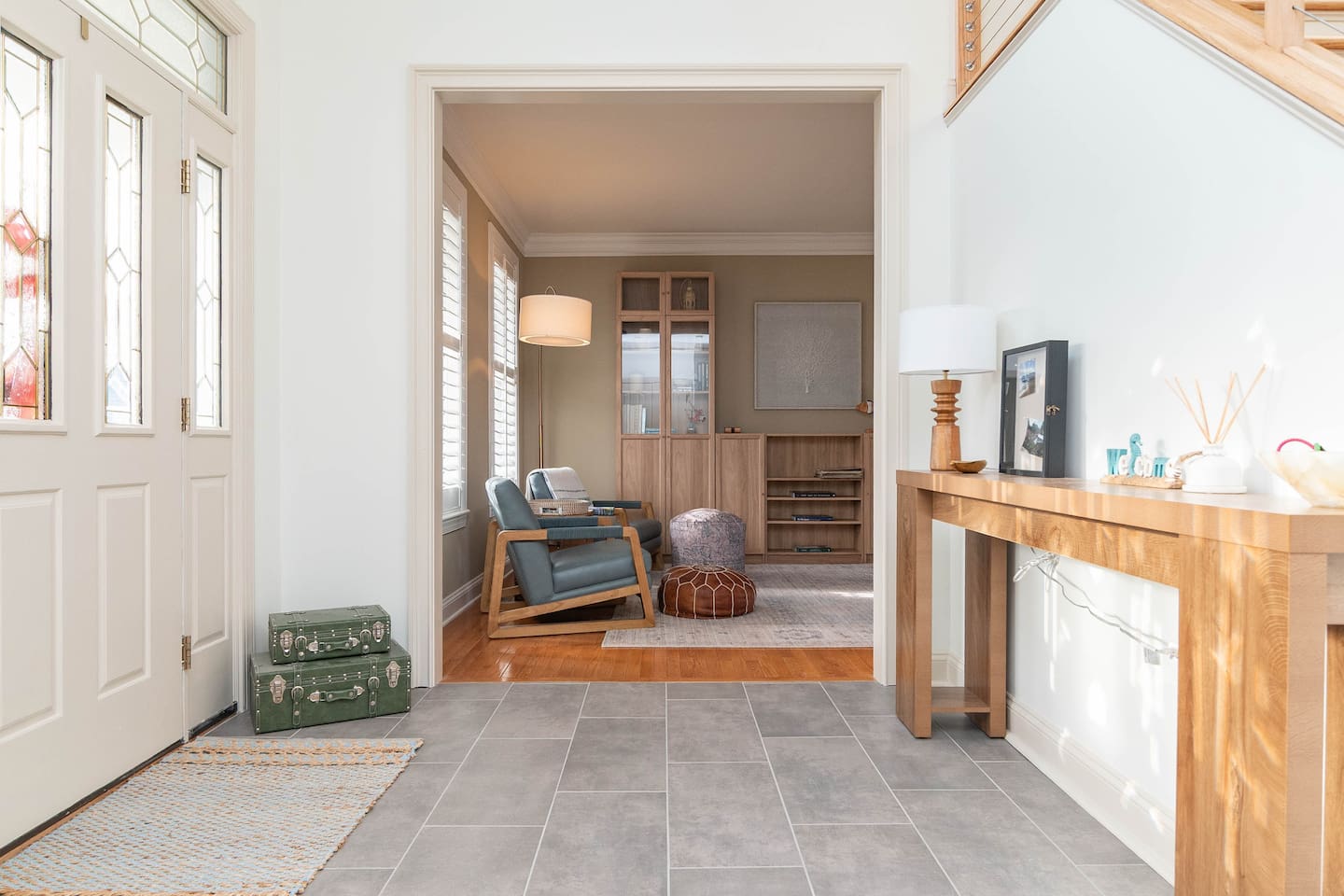Year Round Escape! Brand New in Lewes, 12 guests photo 39