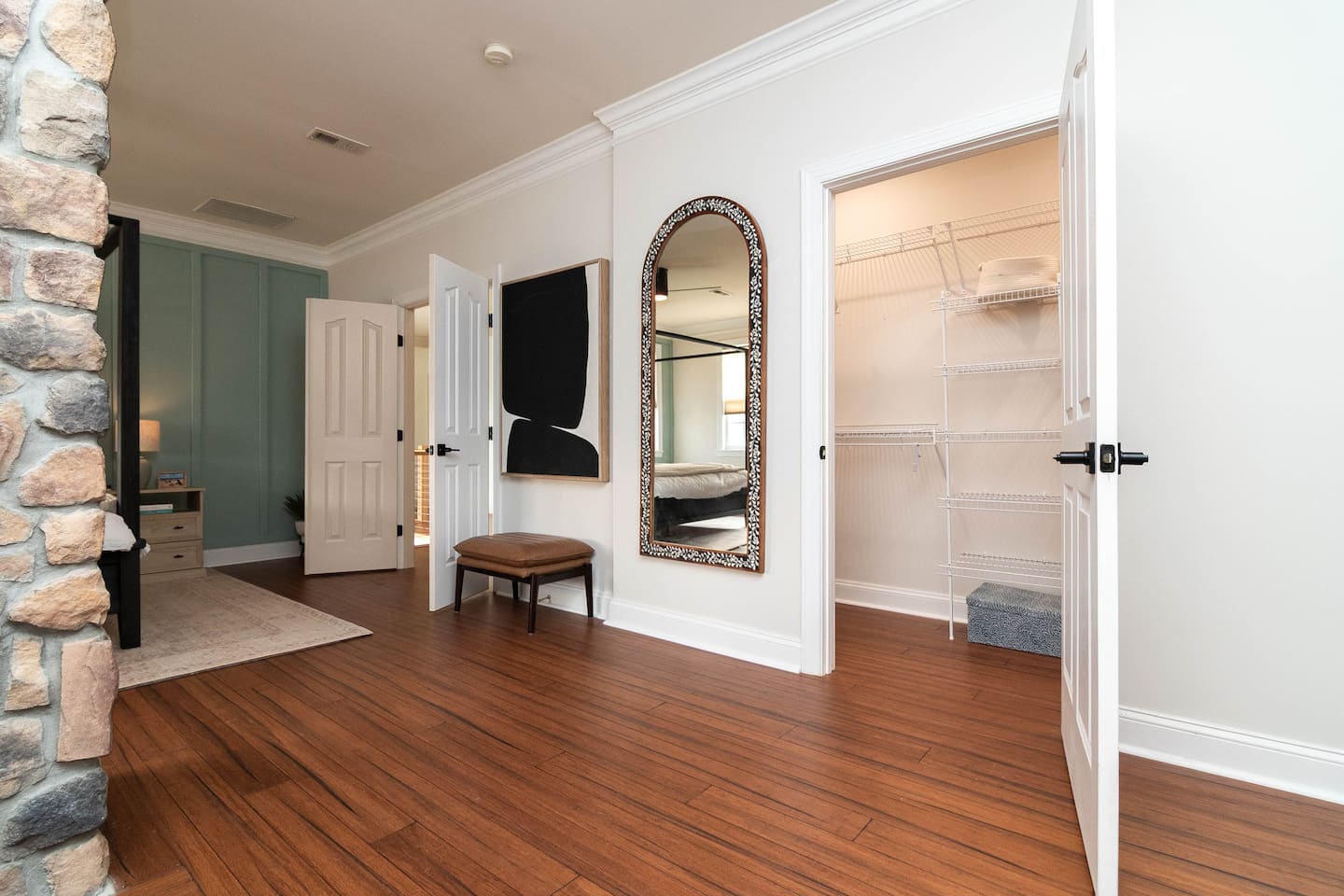 Year Round Escape! Brand New in Lewes, 12 guests photo 36