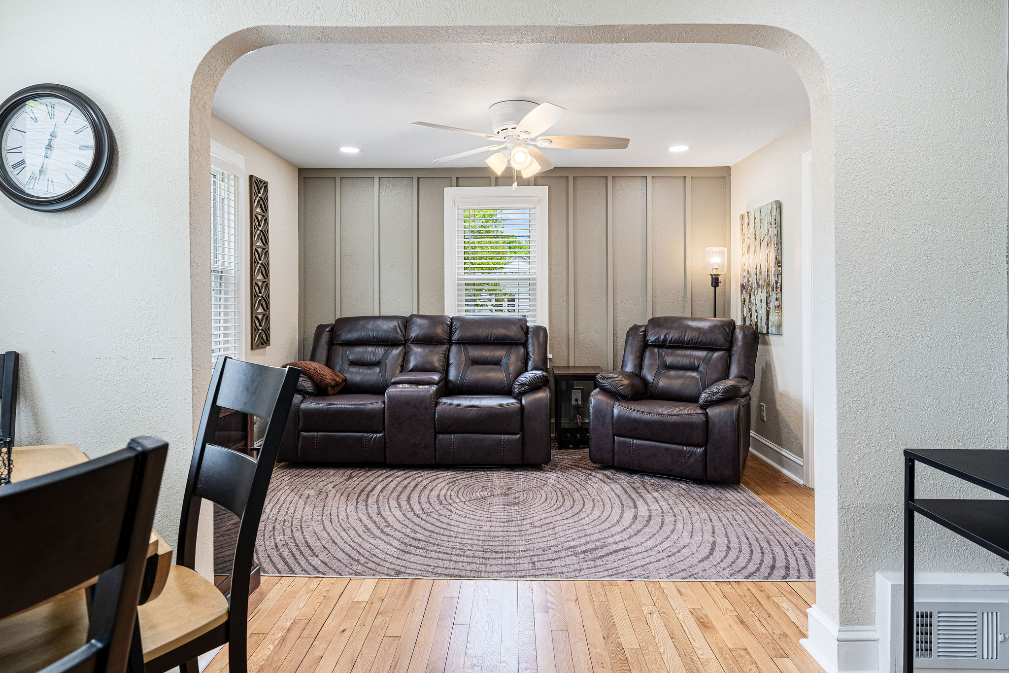 Tour MQT, NMU - Comfy UP Getaway - Full Amenities