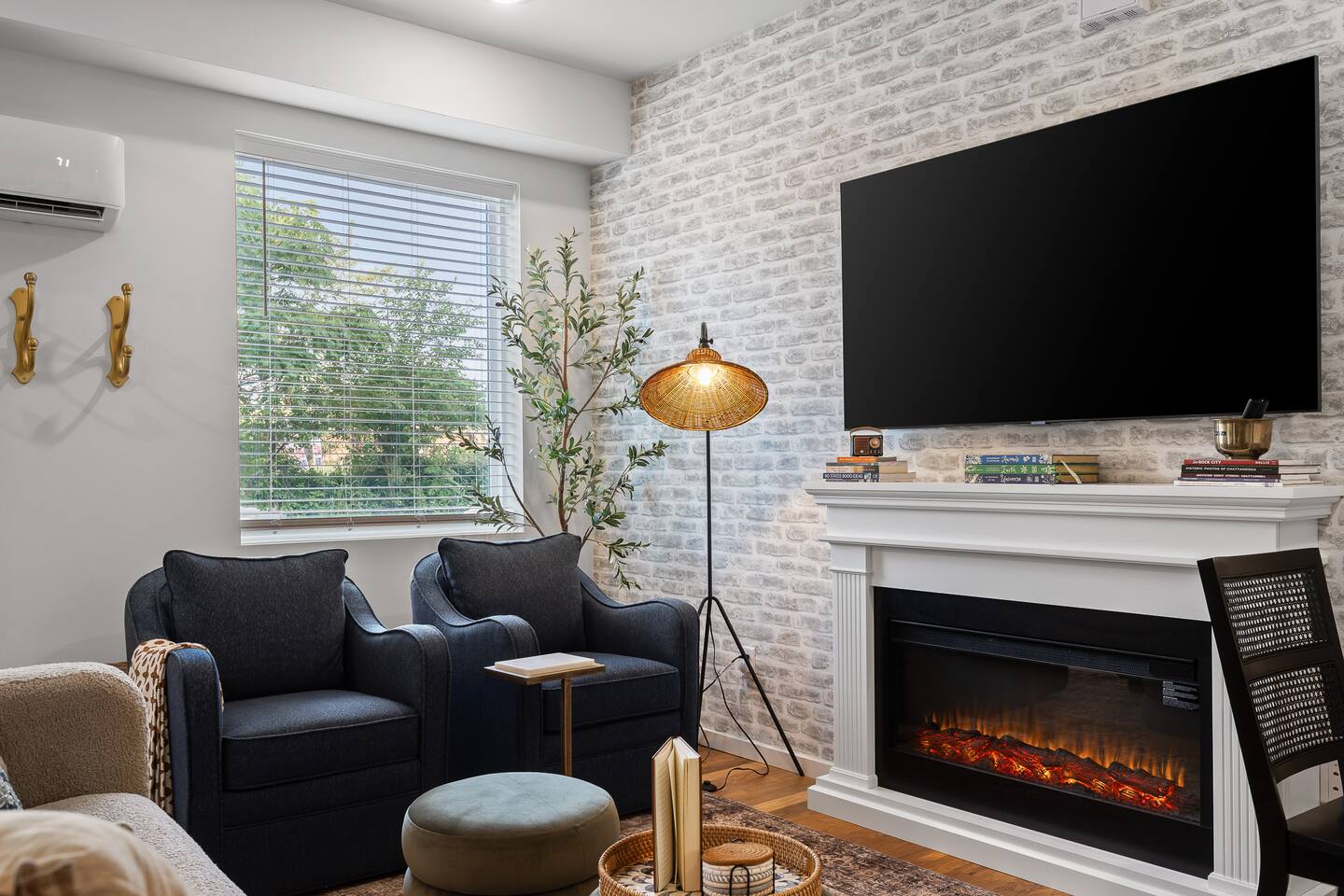 The Nest At Riverwalk Way