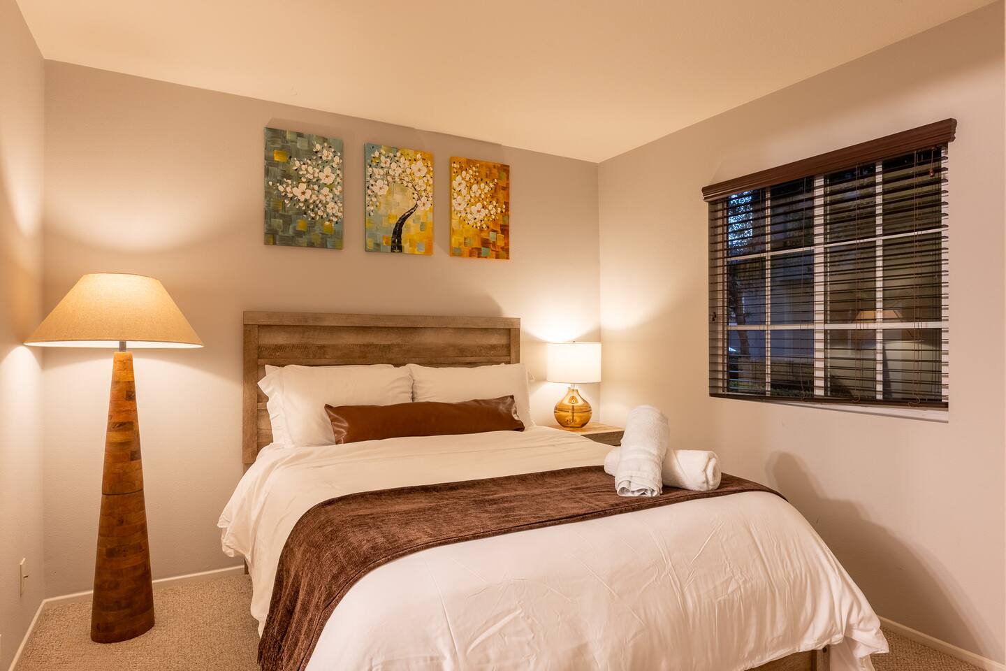 Family-Friendly Stay | Close to Disney & OC