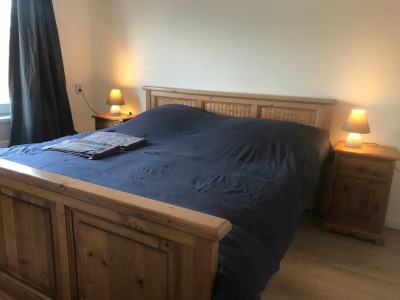 Oceanfront Family Retreat