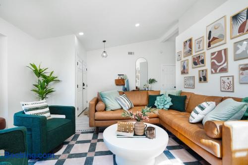 New A/C Game Lounge* Mini Golf* Pool Spa* Firepit+
