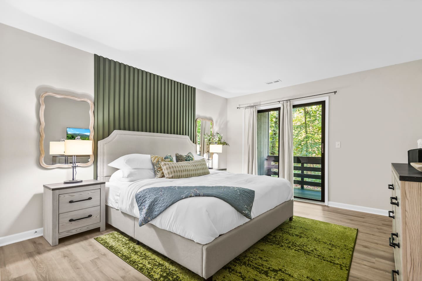 NEW Cozy Cabin by Clemson/Lake + HotTub & GameRoom