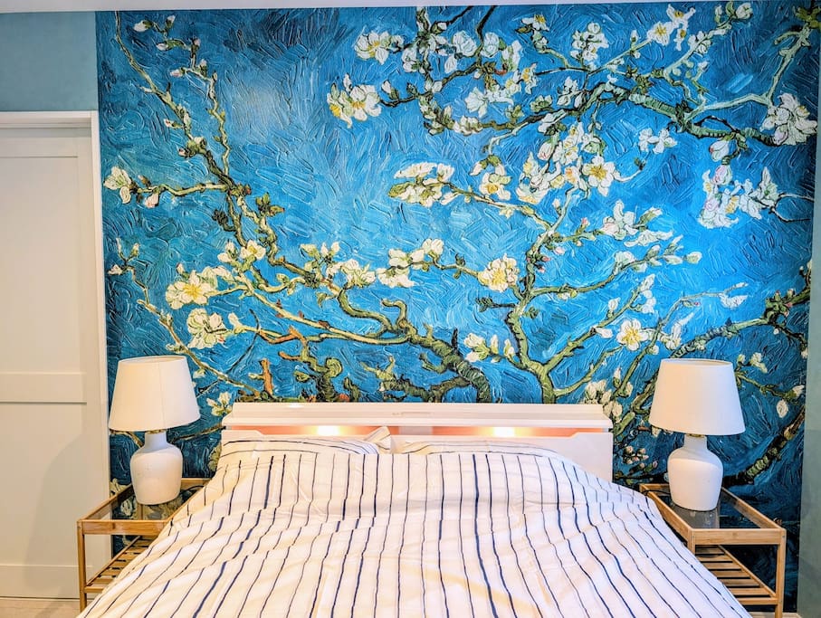 Modern Beach House Shimoda