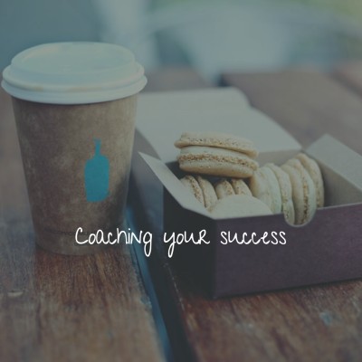 Tranquil Thai Retreat