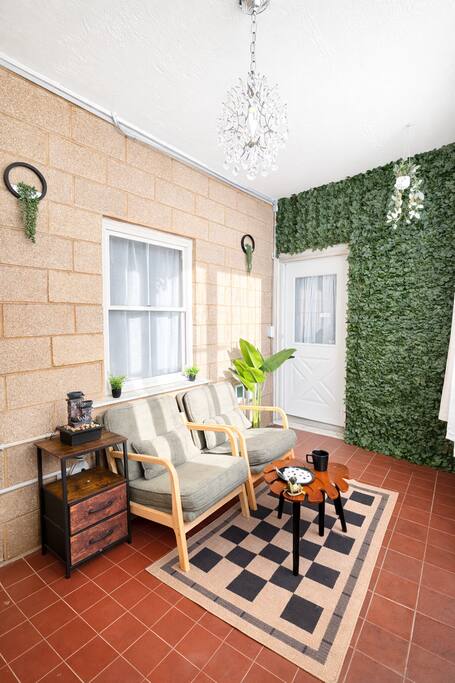 Elegant 3BR Escape | Fast NYC Access |Metlife - Apartment