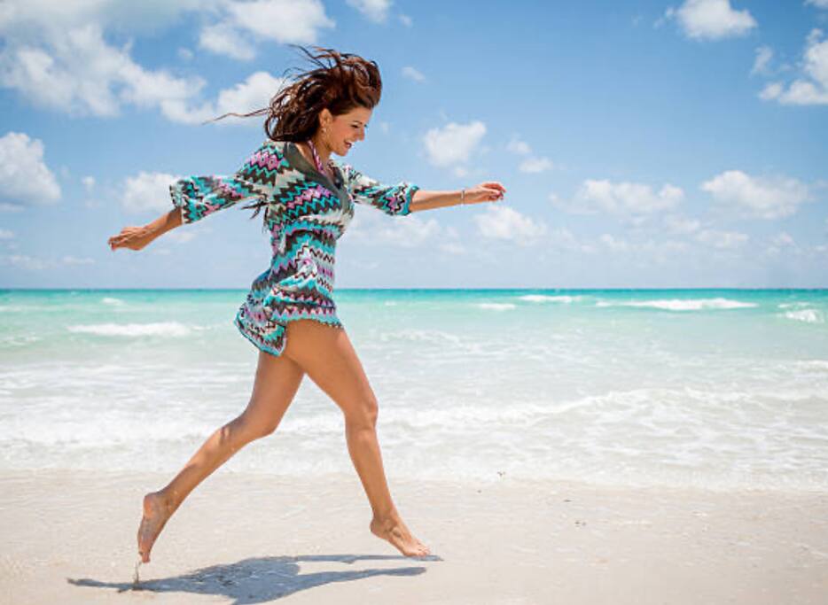 Boca Shared Hostel Room With Comfy Bed 4E