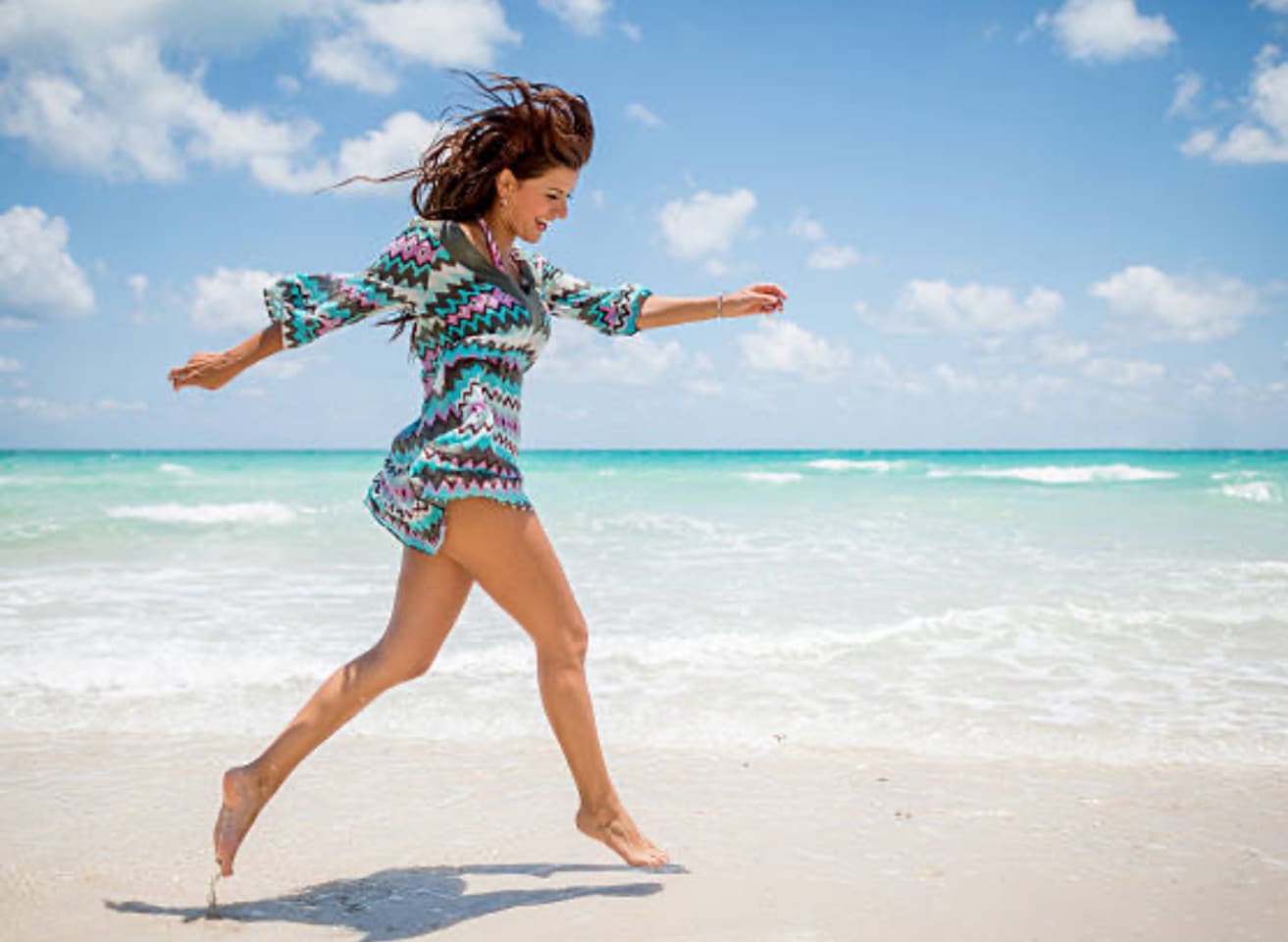 Boca Shared Hostel Room With Comfy Bed 4E