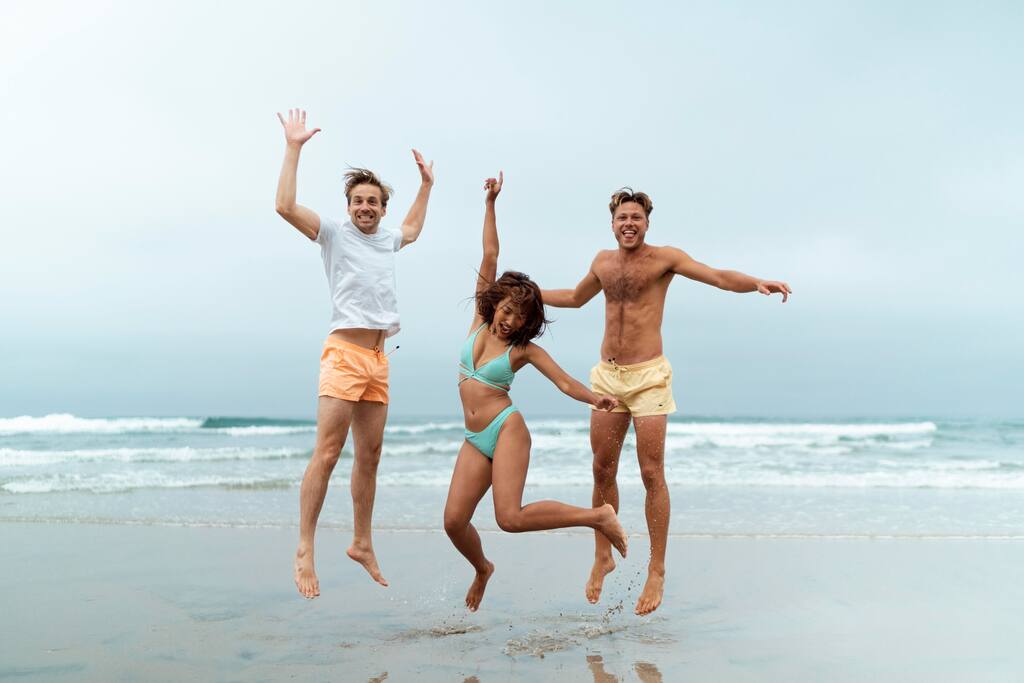 Boca Affordable Hostel Bed For Comfy Nights 2A