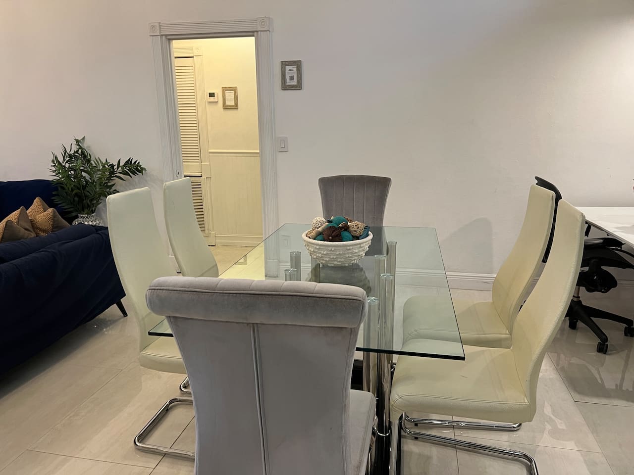 Miami Dream Hostel Bed For A Great Sleep 1D