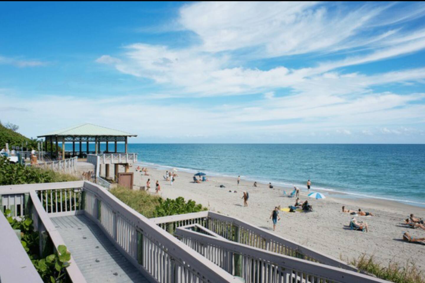 Boca Select Hostel Private Room 1