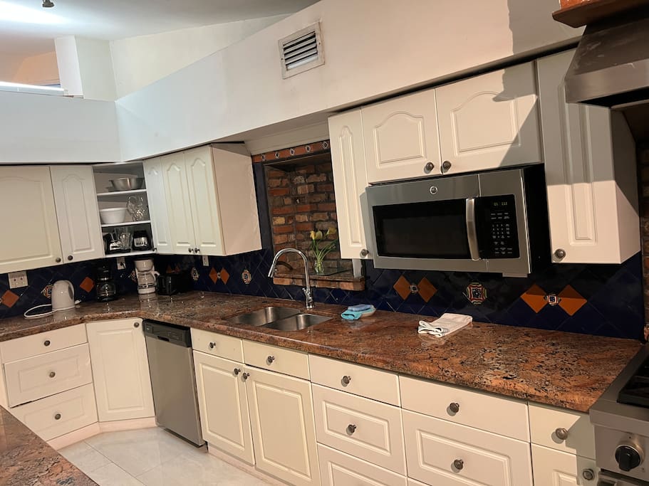 Miami Total Hostel Private Room 2