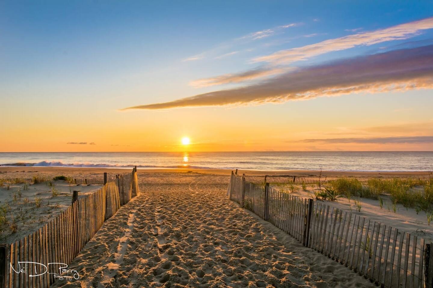 *Coming Soon- Salty Souls Retreat | Close to Beach