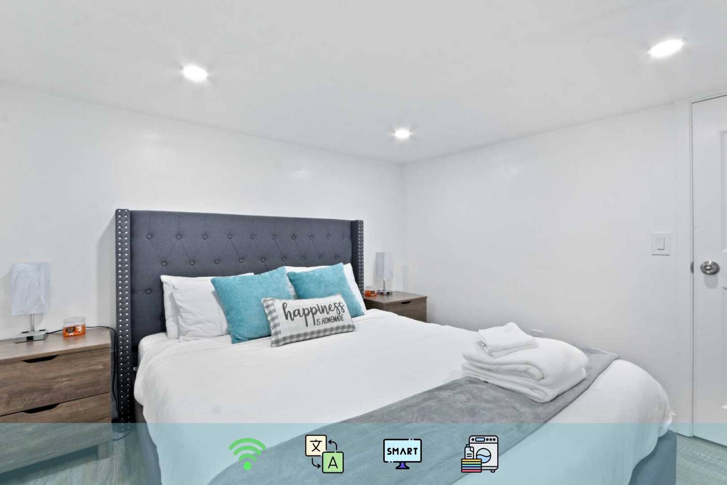 The Metro Loft Hideou 05