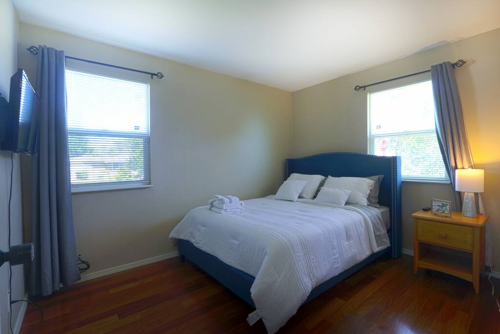 Central Room by Major Hospitals & Top Employers