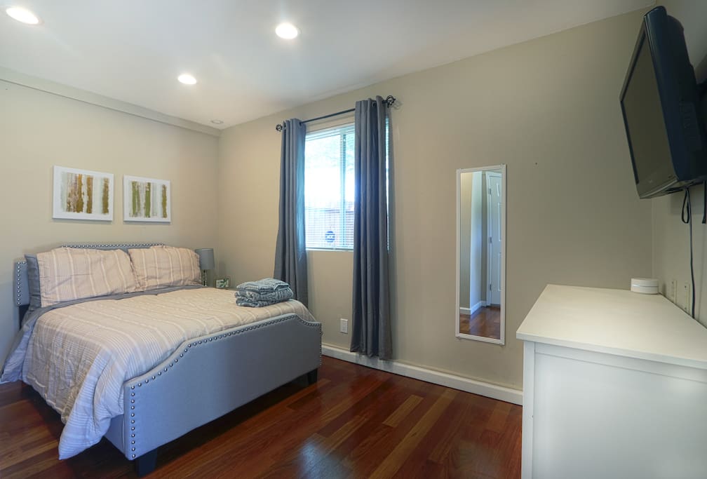 Central Room by Major Hospitals & Top Employers