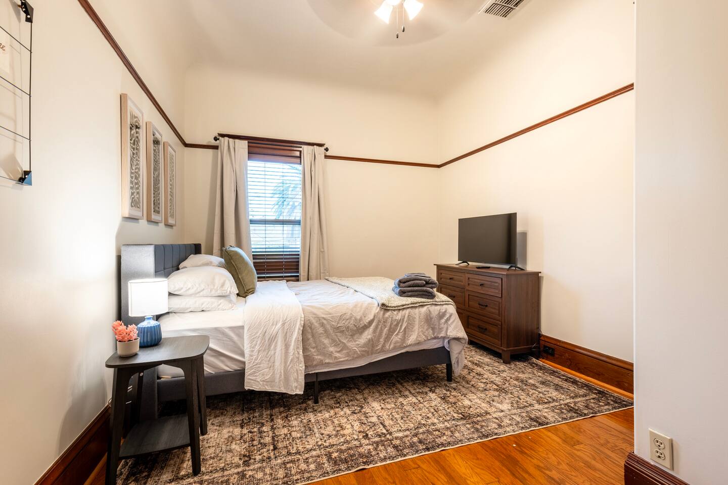 Cozy Private Suite Near Hospitals & Employers (#4)