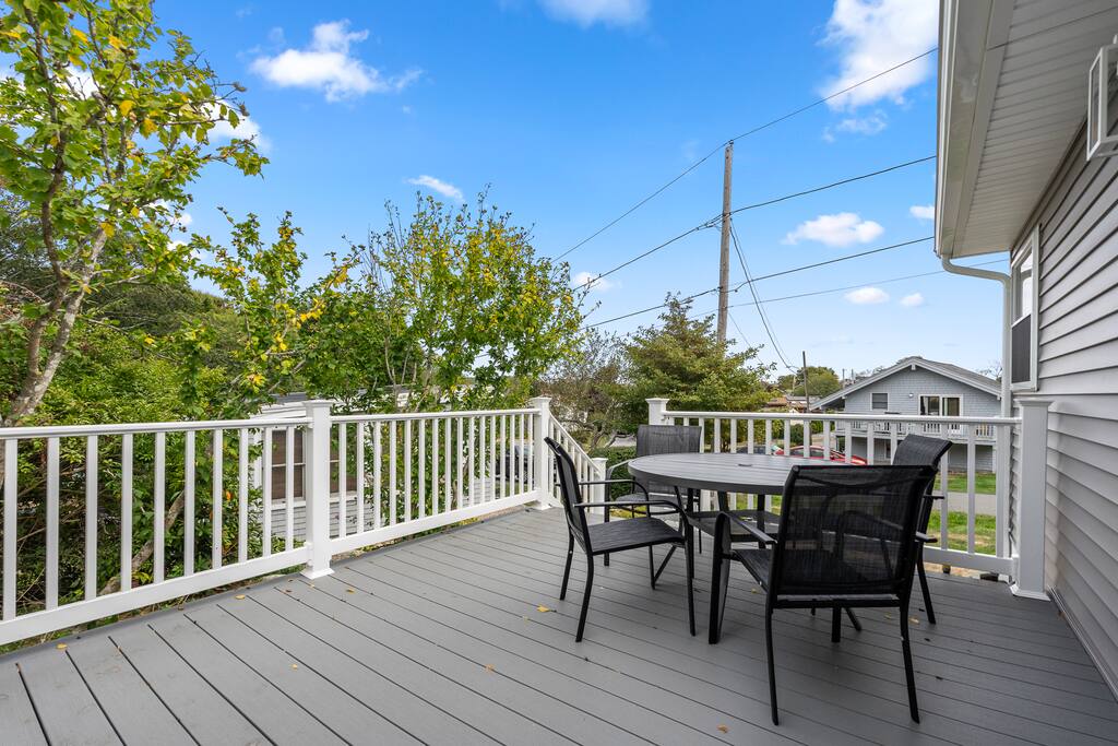 Property thumbnail 25