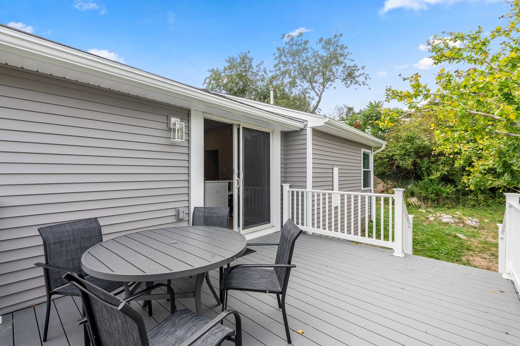 Property thumbnail 24