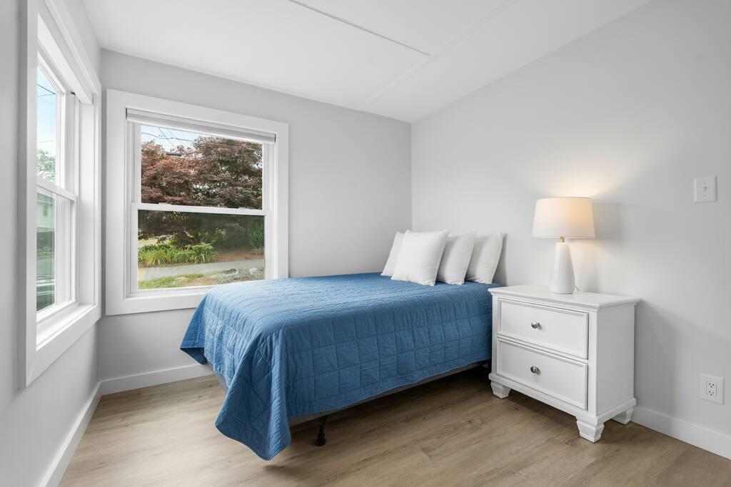 Property thumbnail 20