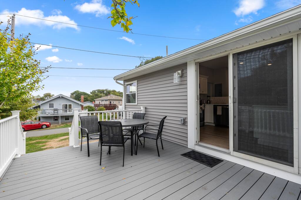 Property thumbnail 26